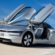 Illustration for article titled The Mad Genius Of VWs Former Chairman And His Legacy Of Audacious Cars